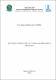 Quantificação e distribuição vertical de microplásticos na coluna d’água em represa urbana.pdf.jpg