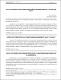 Adultos hipertensos hospitalizados.pdf.jpg