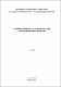 ARIZA_LOPES_MONOGRAFIA_TF.pdf.jpg