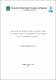 Dissertação Mestrado - Lucas Silva - Correção final.pdf.jpg