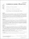 Comunicando à mãe o nascimento do filho....pdf.jpg