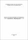 Lucimara Alves da Conceição Costa.pdf.jpg