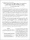 Aspectos estruturais da comunidade.pdf.jpg