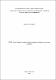 DÉBORA_TANNUS_MONOGRAFIA_ TF.pdf.jpg