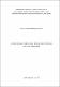 Olhares brancos, terror negro branquitude e horror em Corra! de Jordan Peele Dissertação de Heidy Maiyumi Rafael Kanasiro.pdf.jpg
