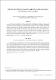 Producao e heterose.pdf.jpg