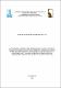 Dissertação - final - impressão.pdf.jpg