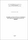 Dissertação Viviane_versão finalizada.pdf.jpg