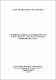 Clegia de Albuquerque Cruz de Oliveira.pdf.jpg