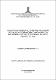 Ademir Cavalheiro.pdf.jpg
