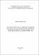 Vagner Vinciguera.pdf.jpg