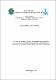 Versão Final Dissertação .pdf.jpg