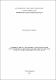 Dissert_ Iracema de Souza Reis.pdf.jpg