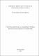 Dissertação - Paulo Adaias Carvalho Afonso.pdf.jpg