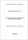 Christiane Marques Pitaluga.pdf.jpg