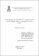 Jucelia Adriana Ferreira - Parcial.pdf.jpg