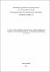 Raphael de Jesus Brittes - EFEITOS AGUDOS DO TERERÉ (Ilex paraguariensis) SOBRE O DESEMPENHO AERÓBIO DE CORREDORES DE RUA_ UM ESTUDO CLÍNICO RANDOMIZADO DUPLO-CEGO .docx - Documentos Google.pdf.jpg