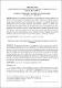 Desempenho de dois equipamentos.pdf.jpg