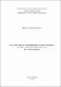 DISSERTAÇÃO FABIOLA XAVIER VIEIRA GARCIA.pdf.jpg