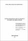Dissertação Raquel Viegas Biscola versão final.pdf.jpg