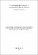 A ideia de formação cultural (bildung) no jovem-Nietsche enquanto prática didática para o filosofar.pdf.jpg