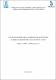 Dissertação Final Revisada.pdf.jpg