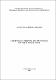 Certificação Ambiental estudo de caso da cadeia produtiva da bovinocultura de corte.pdf.jpg