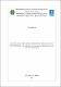 DISSERTAÇÃO FELIXMATIAS VERSAO FINAL.pdf.jpg