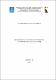 dissertação final final final_alcino.pdf.jpg