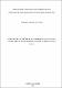 DISSERTAÇÃO MESTRADO PDF - MARIANA.pdf.jpg
