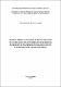 Dissertação Francielli.pdf.jpg