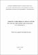 Desafios e possibilidades na implantação de um plano de gerenciamento de resíduos da construção civil.pdf.jpg
