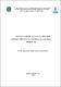 Dissertação de mestrado - Maria Eduarda Monteiro Nascimento.pdf.jpg