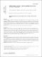 Profissionais de saude e violencia.pdf.jpg