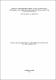 DISSERTAÇÃO - HECTOR.pdf.jpg