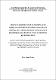 Fábio Arguelo Biberg.pdf.jpg