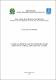 EFEITO DA EXPERIÊNCIA DO CONSUMIDOR DE VAREJO OMNICHANNEL NO BOCA-A-BOCA OFF-LINE E ONLINE.pdf.jpg
