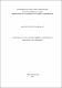 Dissertação final.pdf.jpg