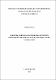 Dissertação Adriana Lampert  UFMS - versão final.pdf.jpg
