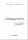 A percepção do adolescente com diabetes mellitus tipo 1 sobre sua condição de saúde.pdf.jpg
