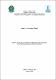 tese_guirra_pgta_2021.pdf.jpg