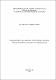 DISSERTAÇÃO TATIANA SILVA RAMOS BATISTA.pdf.jpg