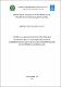 Dissertação_DEBORA_KELLER.pdf.jpg