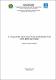 Hudson Azevedo Errobidart.pdf.jpg