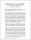 Genetic parameters for post weaning.pdf.jpg