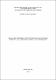 Tese_Samantha Ferreira da Costa Moreira.pdf.jpg