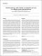 Morphometry of the spinal.pdf.jpg