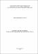 Dissertação - Fernanda M. de Araújo.pdf.jpg