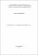 DISSERTAÇÃO.GABRIELA. VERSÃOFINAL.07.12.pdf.jpg