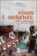 Povos Indígenas - Histórias e Antropologias em Mato Grosso do Sul.pdf.jpg